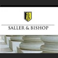 Saller & Bishop