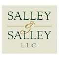 Salley & Salley, LLC - Metairie, LA