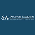 Salomon & Aquino, LLC - Paterson, NJ