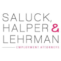 Saluck, Halper & Lehrman - White Plains, NY