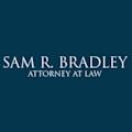 Sam R. Bradley Attorney at Law