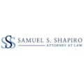 Sam Shapiro Law Office - Bloomington, IN