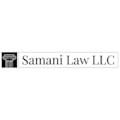 Samani Law, LLC - North Kansas City, MO