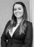 Samantha Weidner, Attorney and Counselor at Law, LLC