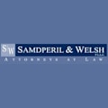 Samdperil & Welsh, PLLC