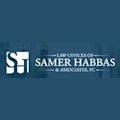 Samer Habbas & Associates, PC - San Diego, CA