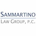 Sammartino Law Group, P.C.