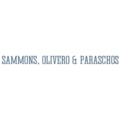 Sammons, Olivero & Paraschos - Huntington, WV