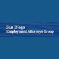 San Diego Attorney Law Group - San Diego, CA