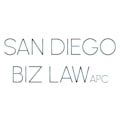 San Diego Biz Law - La Jolla, CA