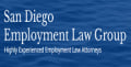 San Diego Employment Law Group - San Diego, CA