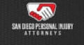 San Diego Personal Injury Attorneys - San Jose, CA