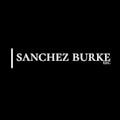 Sanchez Burke, L.L.C. - Lake Charles, LA