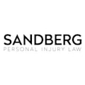 Sandberg Law Firm