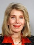 Sandra J. DuBoff