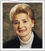 Sandra S. O'Loughlin