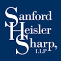 Sanford Heisler Sharp, LLP - Baltimore, MD
