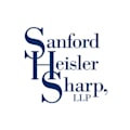 Sanford Heisler Sharp, LLP - Nashville, TN