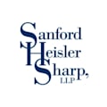 Sanford Heisler Sharp, LLP - Atlanta, GA