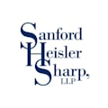 Sanford Heisler Sharp, LLP