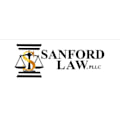 Sanford Law, PLLC - Lexington, KY