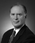 Sanford M. Stein