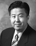 Sang Kim