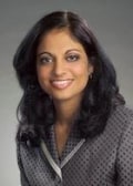 Sangeeta G. Shah