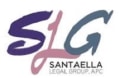 Santaella Legal Group, APC