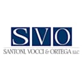 Santoni, Vocci & Ortega, LLC - Lutherville-Timonium, MD