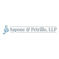 Sapone & Petrillo, LLP