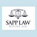 Sapp Law Office LLC - Indianapolis, IN