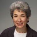 Sarah A. Kagan