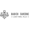 Sarcone Law Firm, PLLC