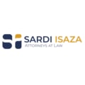 Sardi Isaza Law LC