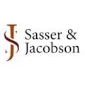 Sasser & Jacobson PLLC