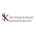 Satterley & Kelley PLLC - Louisville, KY