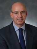 Saul B. Shapiro