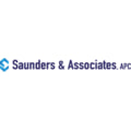 Saunders and Associates APC - Newport Beach, CA