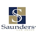 Saunders Law Group - Bartow, FL