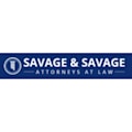 Savage & Savage, Attorneys at Law