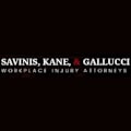 Savinis, Kane, & Gallucci, L.L.C.