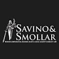 Savino & Smollar, P.C.