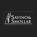 Savino & Smollar, P.C.