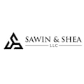 Sawin & Shea, LLC