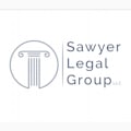 Sawyer Legal Group, LLC - Westminster, CO