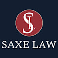 Saxe Law PLLC