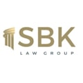 SBK Law Group - Naperville, IL