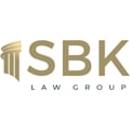 SBK Law Group - Downers Grove, IL