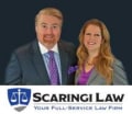 SCARINGI LAW